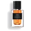 Rose Elixir Précieux