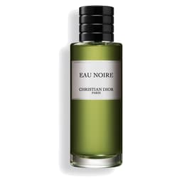 Eau Noire