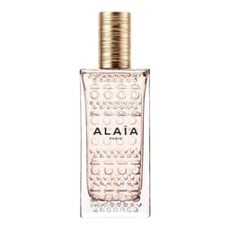 Alaïa Nude, Azzedine Alaia