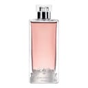 Gourmand Coquin, Guerlain