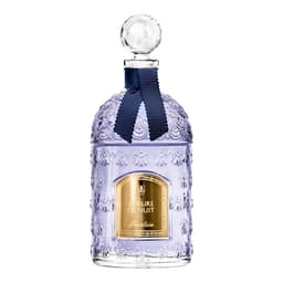 L'Heure de Nuit, Guerlain