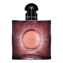 Black Opium Eau de Toilette Glowing, Yves Saint Laurent