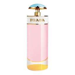 Candy Sugar Pop, Prada