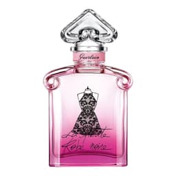 La Petite Robe Noire Légère, Guerlain