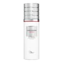 Dior Homme Sport Very Cool, Christian Dior