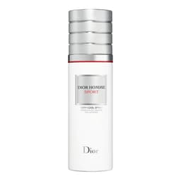 Dior Homme Sport Very Cool, Christian Dior