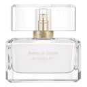 Dahlia Divin Eau Initiale
