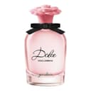 Dolce Garden