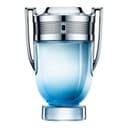 Invictus Aqua 2018