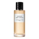 Jasmin des Anges