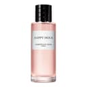 Happy Hour, Christian Dior