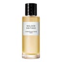Balade Sauvage