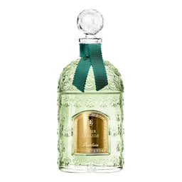 Baiser de Russie, Guerlain