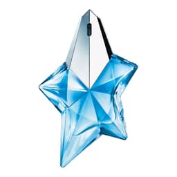Angel Fruity Fair, Thierry Mugler
