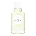 Eau de Givenchy