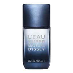 L'Eau Super Majeure d'Issey, Issey Miyaké