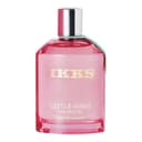 Little Woman Pink Malibu, IKKS