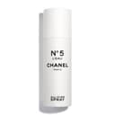N°5 L'Eau All-over