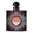 Black Opium Sound Illusion