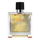 Terre d'Hermès Parfum Flacon H