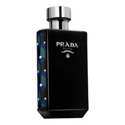 L'Homme Prada Absolu, Prada
