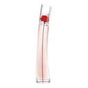 Flower Eau de Vie