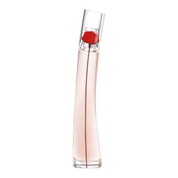 Flower Eau de Vie, Kenzo