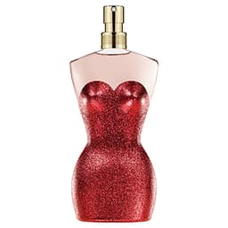 Classique Cabaret, Jean Paul Gaultier