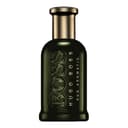 Boss Bottled Oud Aromatic
