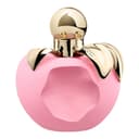 Les Sorbets de Nina, Nina Ricci