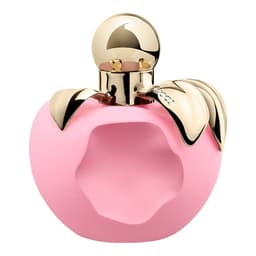 Les Sorbets de Nina, Nina Ricci