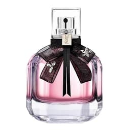 Mon Paris Parfum Floral, Yves Saint Laurent