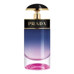 Candy Night, Prada