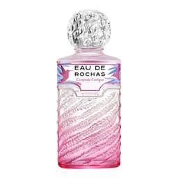 Eau de Rochas Escapade Exotique, Rochas