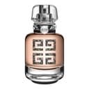 L'Interdit Edition Couture, Givenchy