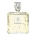 L'Eau de Paille