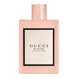 Bloom Gocce Di Fiori, Gucci