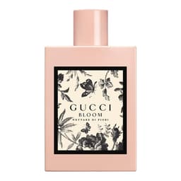 Bloom Nettare Di Fiori, Gucci