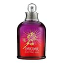 Amor Amor Electric Kiss