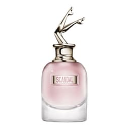 Scandal à Paris, Jean Paul Gaultier