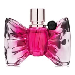 Bonbon Pastel, Viktor & Rolf