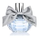 Mademoiselle Azzaro L'Eau Très Charmante