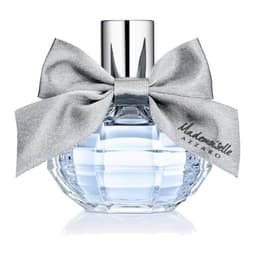 Mademoiselle Azzaro L'Eau Très Charmante, Azzaro