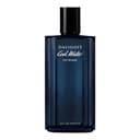 Cool Water Intense, Davidoff