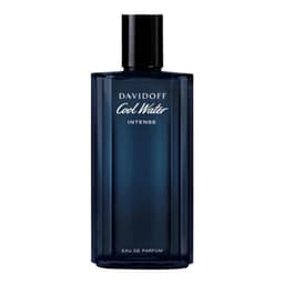 Cool Water Intense, Davidoff