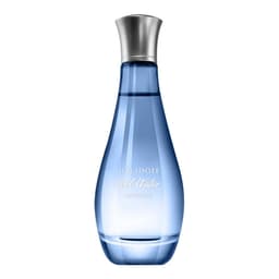Cool Water Intense for Her, Davidoff