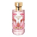 La Femme Prada Water Splash
