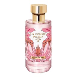 La Femme Prada Water Splash, Prada