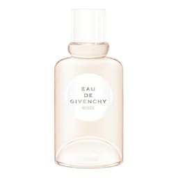 Eau de Givenchy Rosée, Givenchy