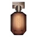 Boss The Scent for Her Absolute